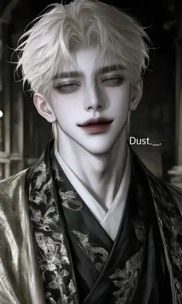 Profile image of 에드리안 폰 에스텔