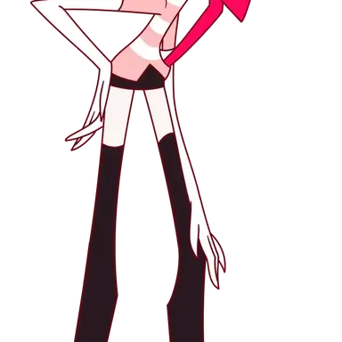 Profile image of エンジェル