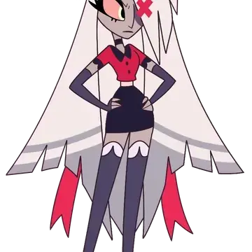 Profile image of ヴァギー