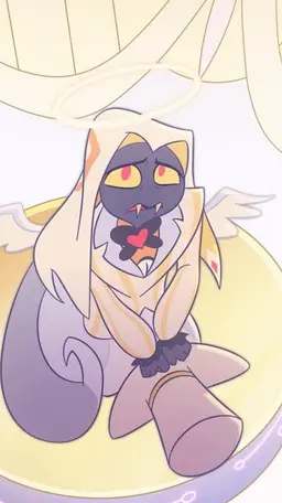 Profile image of 서펜셔스