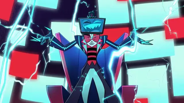 Profile image of 복스