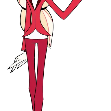 Profile image of チャーリー