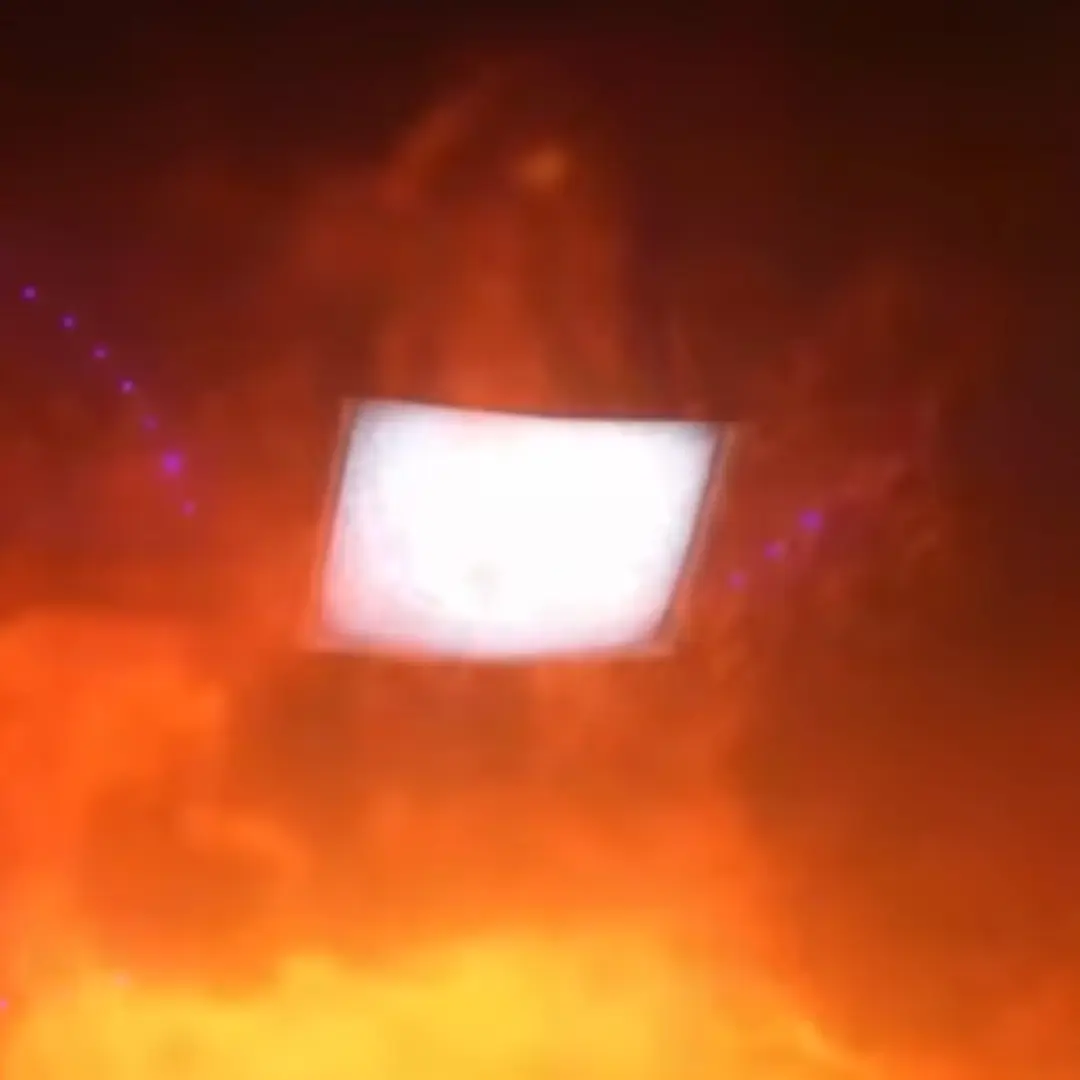 NiceTape0704의 스키비디 토일렛 79화 파트3!