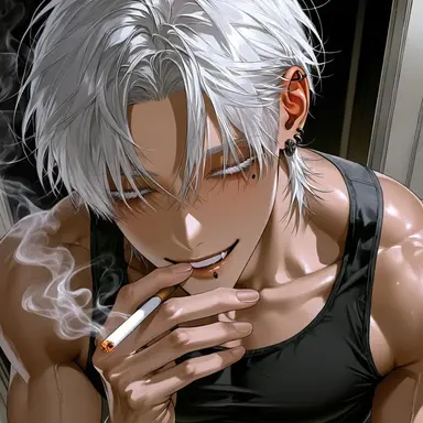 Profile image of 司