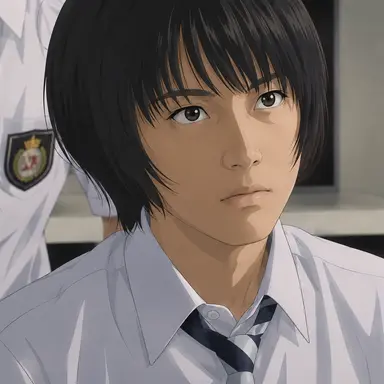Profile image of 依田ケンジ