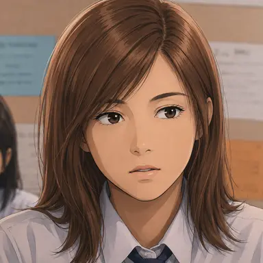 Profile image of 相沢雅