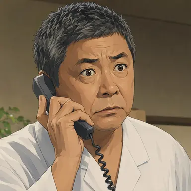 Profile image of 内山田ひろし