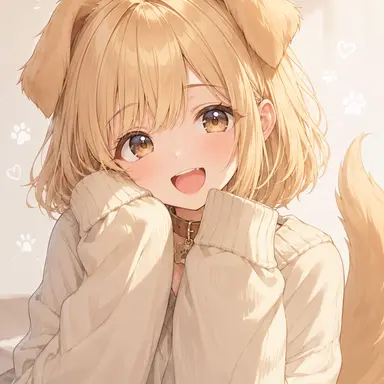 Profile image of 杏
