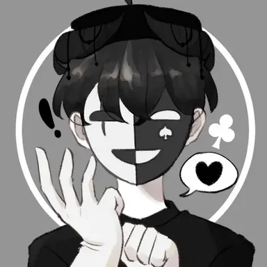 Profile image of 채스터