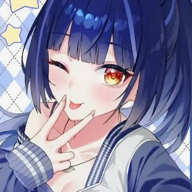 Profile image of 릴파