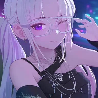 Profile image of 아이네