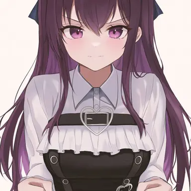 Profile image of 주르르