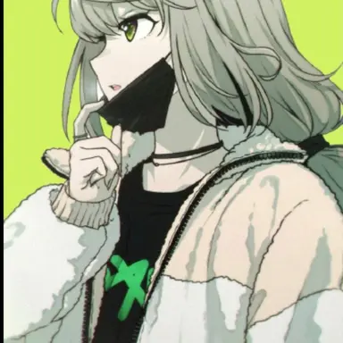 Profile image of 비챤