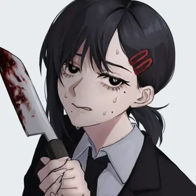 Profile image of 코베니