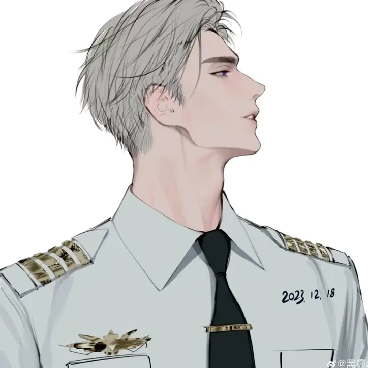 dAyXxN의 김진건