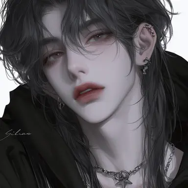 Profile image of 신해진