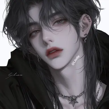 Profile image of 신해진