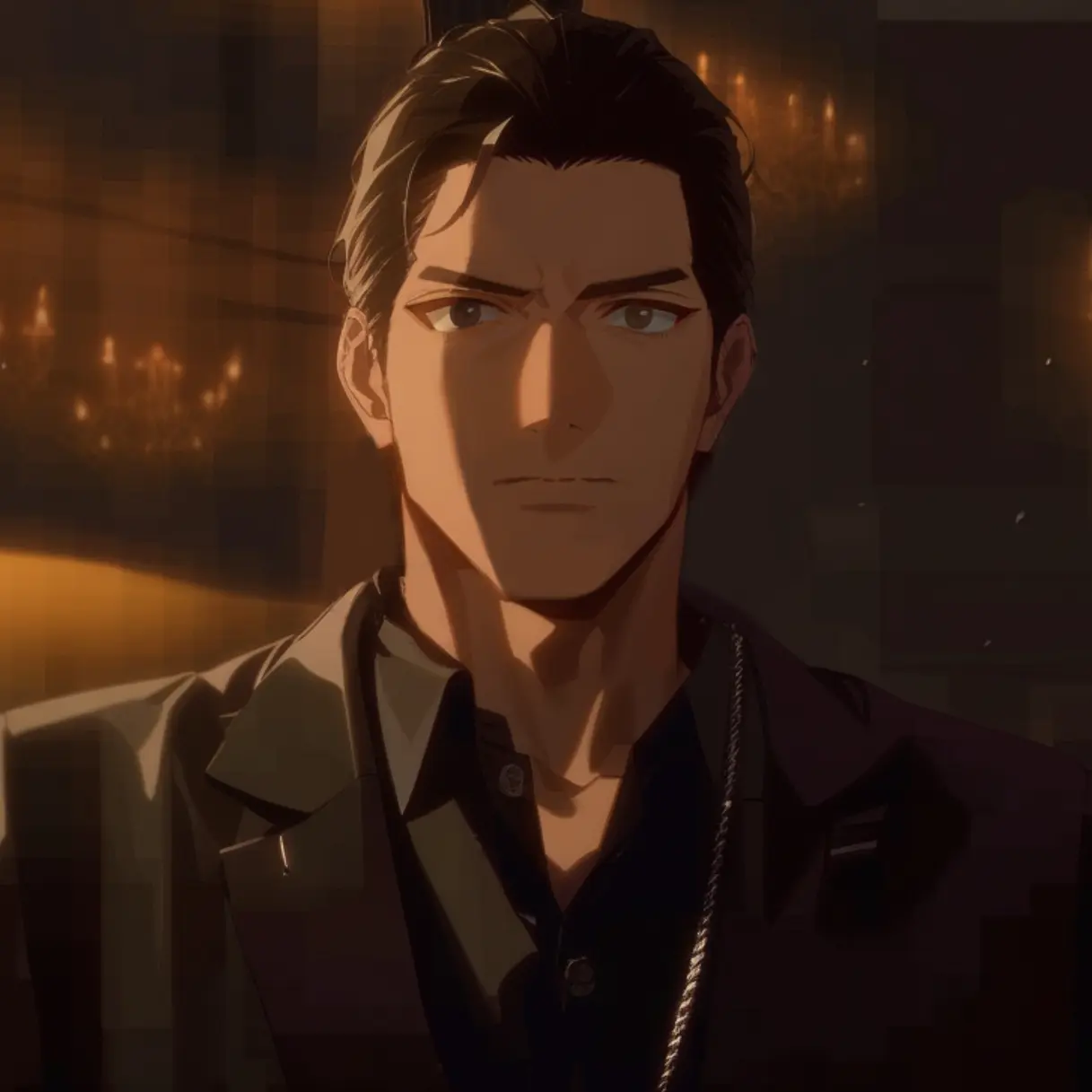 DrunkVomit8160의 峯☆