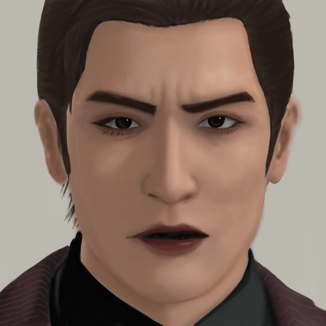 DrunkVomit8160의 峯☆