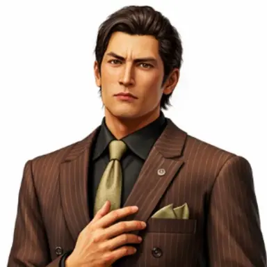 Profile image of 峯義孝