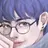 디니