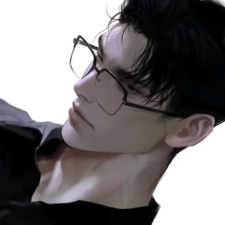 BACKJIDAM의 허 윤 성