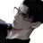 허 윤 성