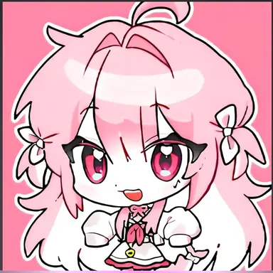 Profile image of 네즈