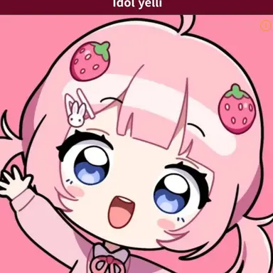 Profile image of 옐리