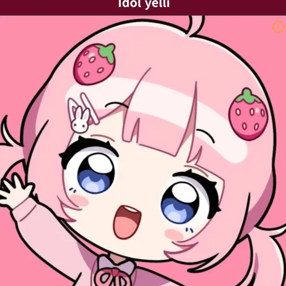 EarlyComb5058의 로블록스 사자보이즈