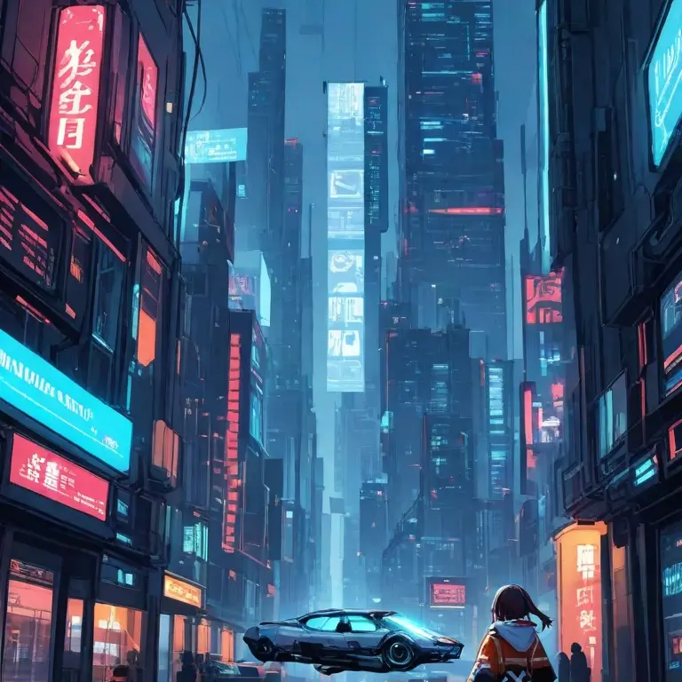 DRM_DEND의 [REALITY]