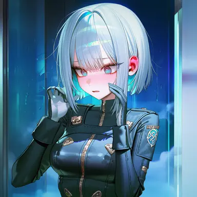 Profile image of アイリン