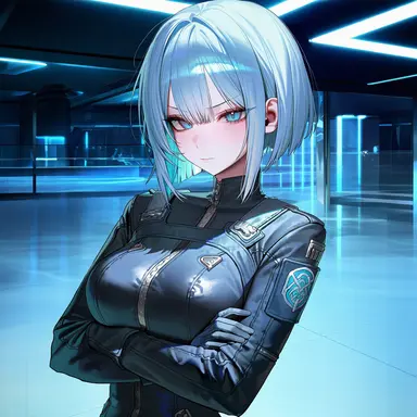 Profile image of アイリン