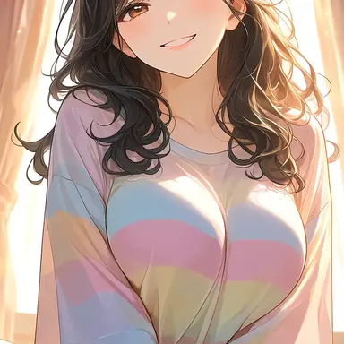Profile image of Mirll