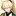 結音