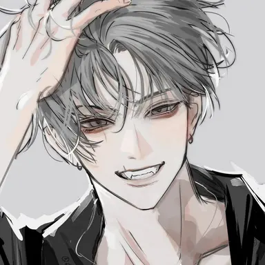 Profile image of 최도윤