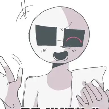 Profile image of 바치킨