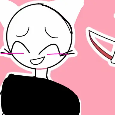 Profile image of 여우