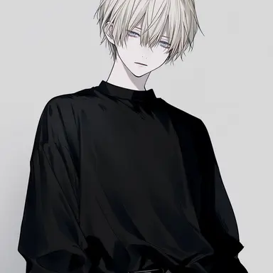 Profile image of ケイ