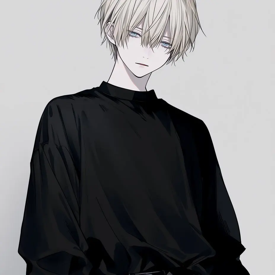 rei_rei09의 自分用