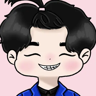 Profile image of 강문경