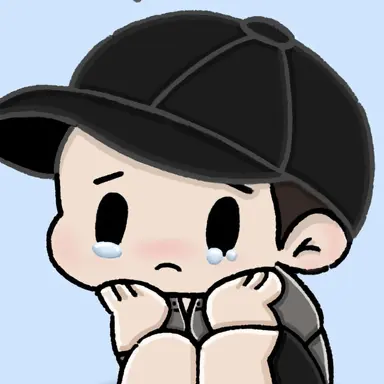 Profile image of 최수호