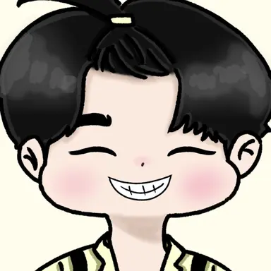 Profile image of 신승태