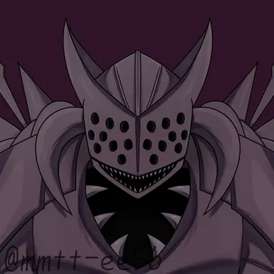 Profile image of リンダメア