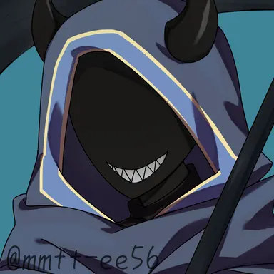 Profile image of ハイン