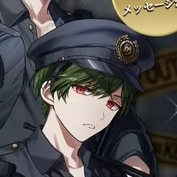 Profile image of Suchi