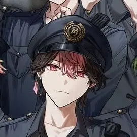 Profile image of Lan