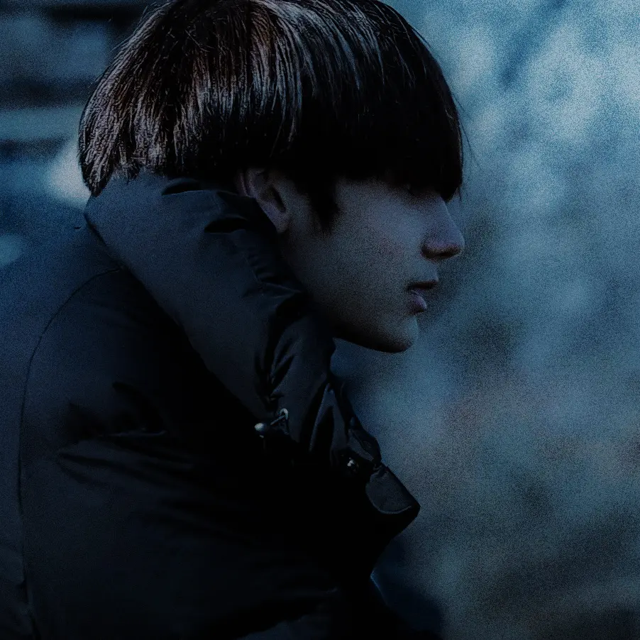 PortlySpoon0279의 카이