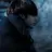 카이