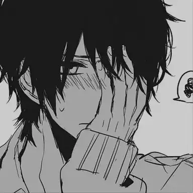 Profile image of Leo